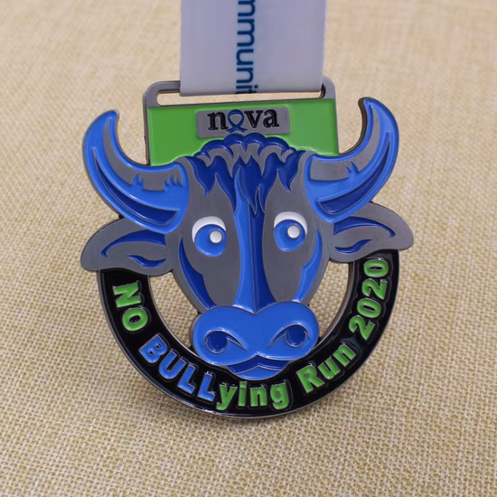 Winter High-Quality 2-Piece Knitted Hat and Scarf