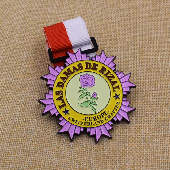 Winter High-Quality 2-Piece Knitted Hat and Scarf