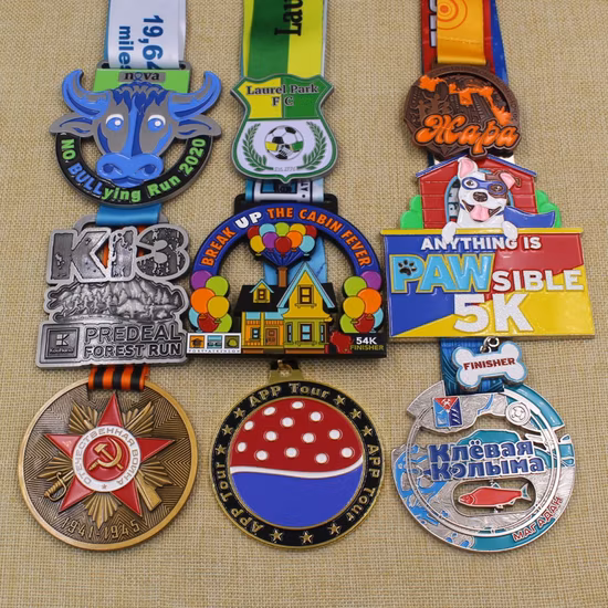 Winter High-Quality 2-Piece Knitted Hat and Scarf