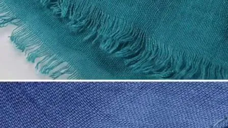 Wholesale Muslim Women Solid Color Shawl Cotton Crinkle Hijab Female Head Scarf